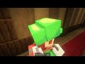 Luigi's Mansion: Minecraft Edition!!! Key Hunt Completion