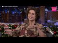 Curiosidades de Timothée Chalamet que no conocías