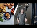 7 Mistakes That Will Ruin Your Food Photography