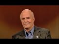 Wayne Dyer: Power of Intention - PART 1
