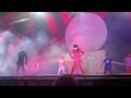 miraculous ladybug - el espectaculo musical buenos aires (1)