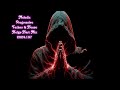 Melodic Progressive Techno & House Helge Hart Mix 2024 197