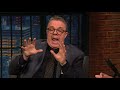 Nathan Lane Had a Physical Confrontation with Harvey Weinstein