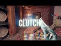 REMEMBER HELP YOUR TEAMMATES AND CLUTCH