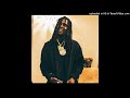 [Free] Chief Keef type beat 