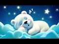 Listen For 5 Minutes You Will Enter Deep Sleep Immediately, Sleep Music | By Soul