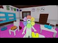 Dandy Toon From Dandy's World Escapes Sussy Wussy's Schoolgrounds - Roblox
