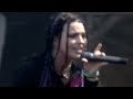 Evanescence - Bring Me To Life (Live @ Rock Am Ring 2004)