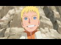 Naruto AMV - Can't Hold Us