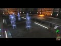 Star Trek Online: My Quest to Beat the Game with the Tier One Only Ship Challenge Part 2