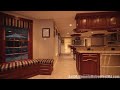 Video of 5 College Street | Hopkinton, Massachusetts real estate & homes