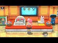 Pokemon Brilliant Diamond  - Day 05 (11/12/2021) - Stream 01 Part 01