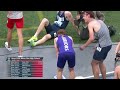 Boys 1600m High School Final - Drake Relays presented by Xtream 2024 [Full Race]