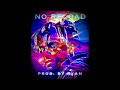 Juice WRLD - No Reload (Prod. by Ryan) - (Unreleased Audio)
