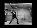 Solomon Pati | Deadmau5 | Raise your weapon (freestyle choreography)