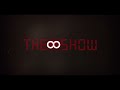 The 8 Show | Anuncio de fecha de estreno | Netflix