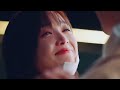 Rich Boy Fall In Love With Poor Girl❤️ Korean Mix Hindi Songs ❤️ Korean Love-Story ❤️ Monojit Shil