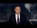 ABC World News Tonight with David Muir Full Broadcast - July 19, 2024