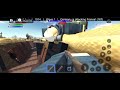 Shell shock funny moments (memes) #fypシ