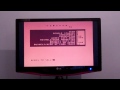 Atari Kingdom - Atari 800 Dual Track