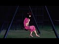 mitski- washing machine heart (slowed and reverbed)