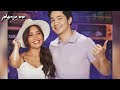 Alden Richards & Kathryn Bernardo (KATHDEN) ~ MV