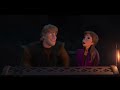 Why Kristoff Is A Bad Character