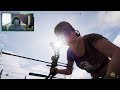 Far Cry 5 Let's Play Ep 5 LIVE