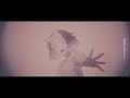 ▶︎ アルトラエレジー(Aqu3ra) / めありー with #GABULI