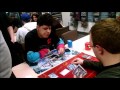 Greatest Yugioh freak out of all time (Angry yugioh player) Yugioh rage Freakout #2