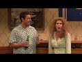 Sandler Family Reunion - SNL