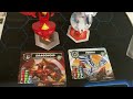 BAKUGAN Advance| How To Play GEN 3