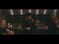 David Phelps - Dead Man Rising (Official Music Video) from Stories & Songs Vol.II