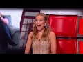 All of the Highlights from The Voice Kids UK 2020 Final! | The Voice Kids UK 2020
