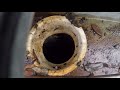How To Fix A Roof Leak | THE HANDYMAN |