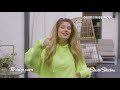 How to Get a Guy | Hannah Stocking