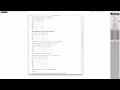 Live CEOing Ep 798: Language Design in the Wolfram Language [Tabular]