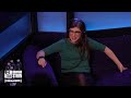 Mayim Bialik on Attachment Parenting and Homeschooling Her Kids (2014)