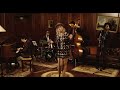 Ain't No Rest For The Wicked - Vintage Jazz Cage The Elephant Cover ft. Joey Cook