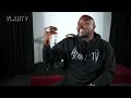 Marcellus Wiley: At 49 Larsa Pippen is Still Fine Enough to Get Any Guy (Part 11)