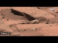 NASA's Newly Released Images of Mars Life - Perseverance Sent Latest Most Surprising 360° Footage