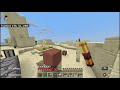 CENTICRAFT REALM PT.2!!!!! 1.17 UPDATE!!!!!