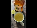 Lemon honey water for weight loss | weight loss drinks