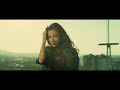 Nikos Vertis – An Ikseres | Official Music Video (4K)