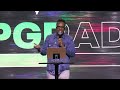 Upgrade Your Faith || UPGRADE || Pastor Tim Slaughter