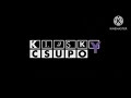 klasky csupo logo 2