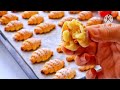 Пачка творога и 20 минут! Целая гора вкуснятина готова! Даже крошки не останется!Идеально на ЗАВТРАК