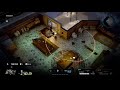 Wasteland 3   Tabitha shoot first questions never