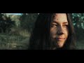 Belore - Battle for Therallas (Official Music Video)