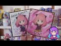 Opening 30+ Blind Boxes | Livestream | Magical Blind Box | Buyee